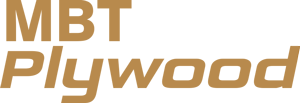 Distributor Triplek Plywood Terbaik Surabaya